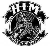 2nd  Annual H-I-M Scavenger Hunt