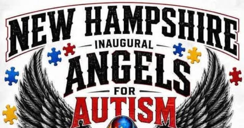 New Hampshire Angels for Autism 