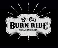 SoCal Burn Ride 4: Ride to the Ranch