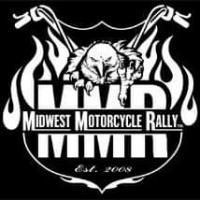 Midwest Motorcycle Rally