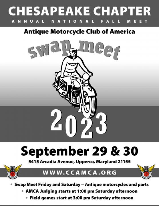 Cyclefish md on sale