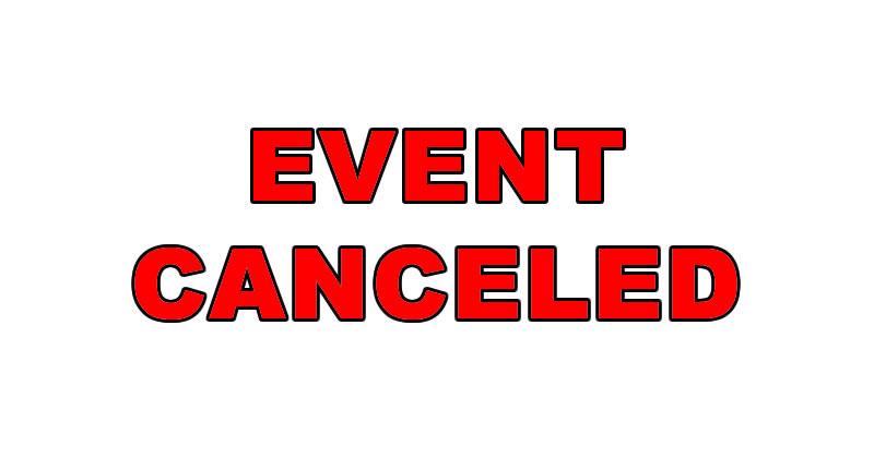 Meldy's Motorcycle Parts Swapmeet-CANCELED