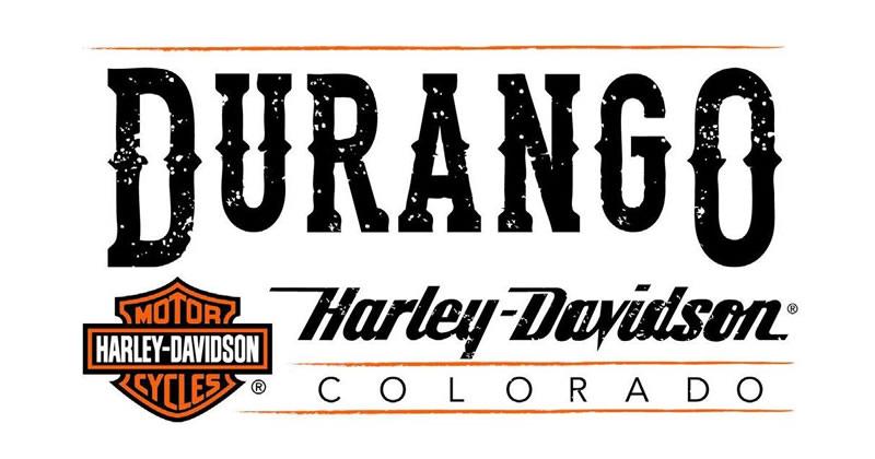 Show Your Ink Throwdown at Durango Harley-Davidson