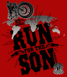 Run for the Son 2023