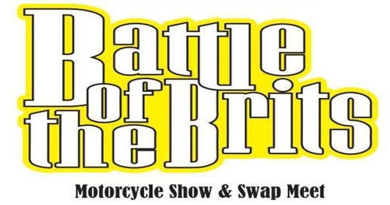 Battle of the Brits 2027