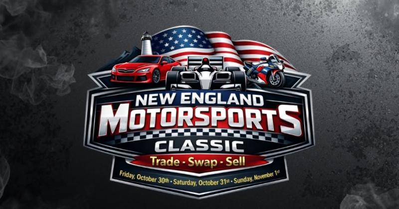 New England Motorsports Classic