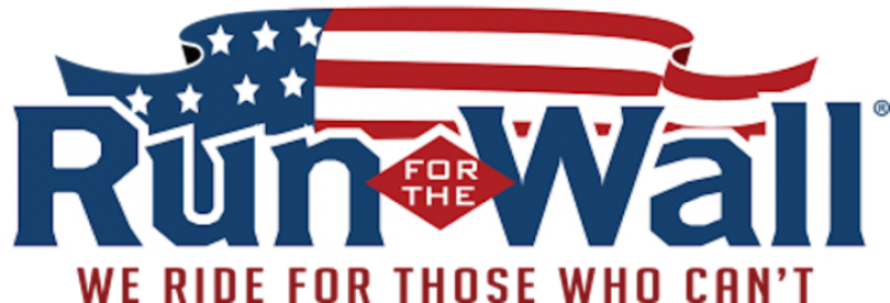 2022 Run for the Wall stops at Warhawk H-D