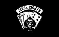 Aces & 8's Poker Run with ABATE Region 18