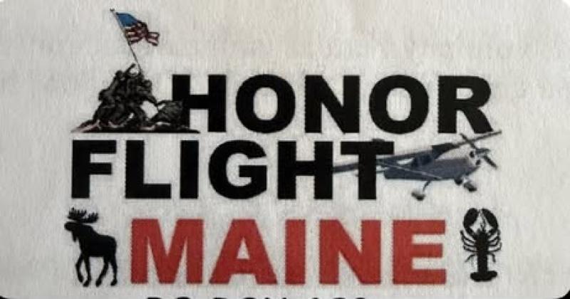 Maine Motorcyclist for Charity Cornhole Fundraiser