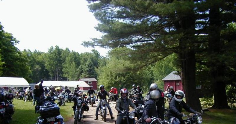 JAMPOT Rallye