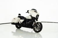 Los Capellanes MM Motorcycle Charity Giveaway