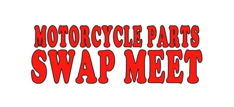 Motorcycle Parts Swap at Indian Motorcycle El Cajon
