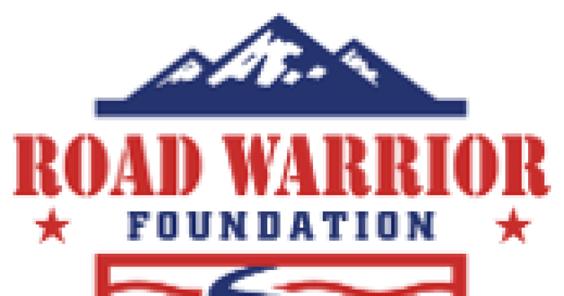 Road Warrior Sponsor Ride – May 17, 2025 