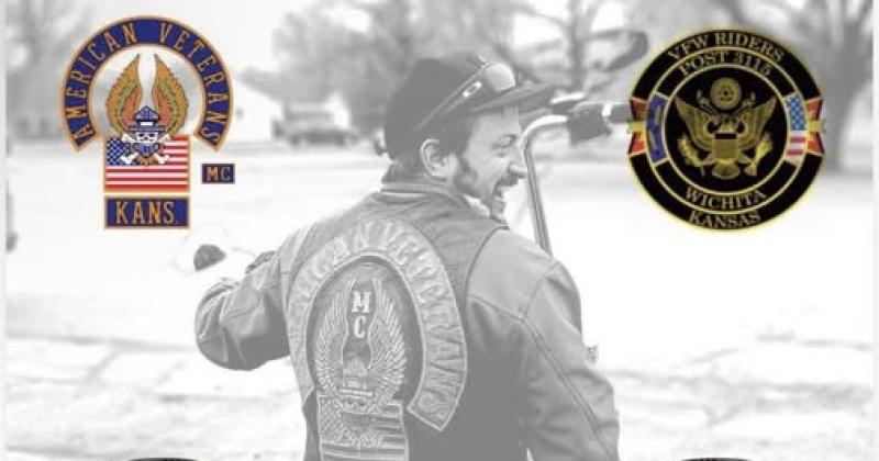 TuffNut Memorial Run