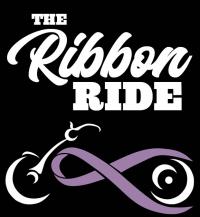 The Ribbon Ride