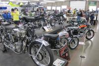 Northwest Motorcycle Classic 2023