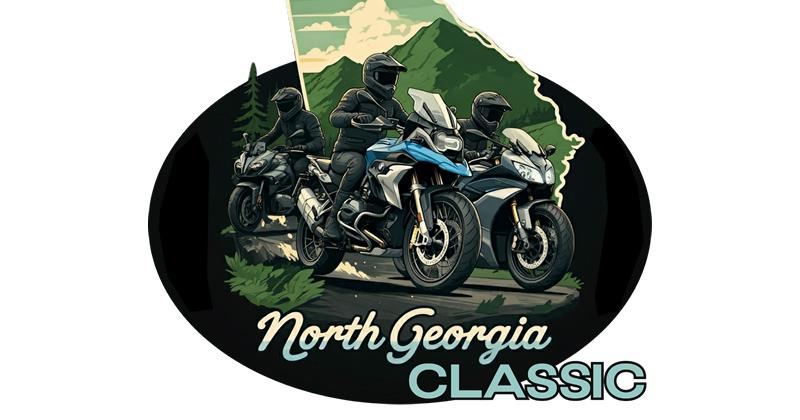 North Georgia Classic  2026