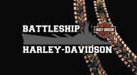 Bike Night at Battleship Harley-Davidson