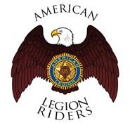 American Legion Riders Fundraiser
