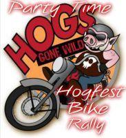Hogfest 2019 Summer Bash Motorcycle Rally 25 Jul Hogfest 2019 Summer Bash Motorcycle