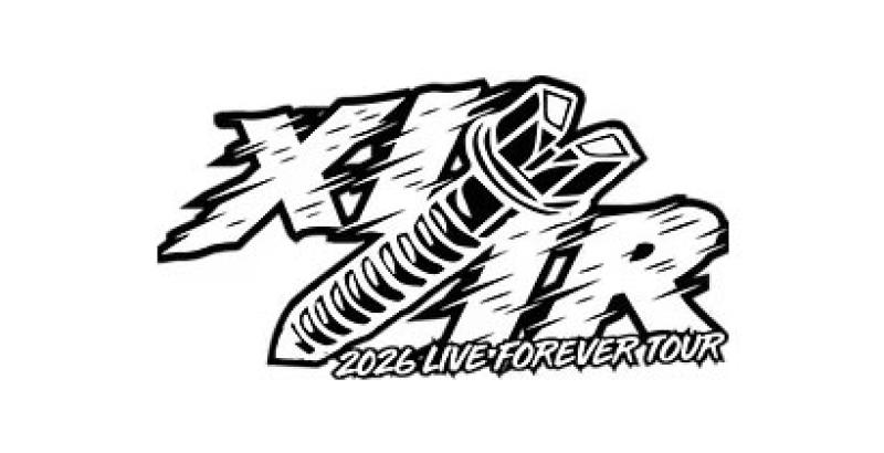 Xtreme International Ice Racing - Round 6