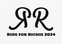 Ride for Richie