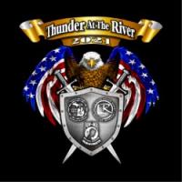 11th Annual Thunder At The River