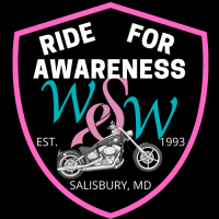 17th Annual Ride for Awareness