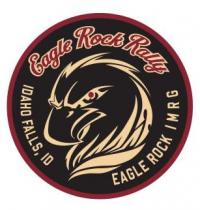Eagle Rock Rally