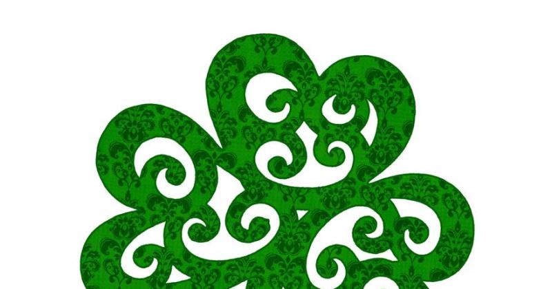 Blarney Bash at Steel City Harley-Davidson