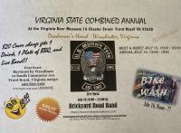 VA Combined Annual USMVMC 