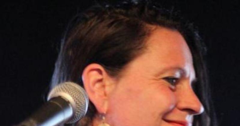 Silt Rockin Blues Fest