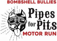 Pipes for Pits