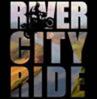 River City Ride Rally 2023