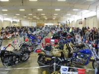 Show-Me Bike Show 2023