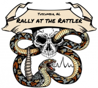 Rally at the Rattler 2024