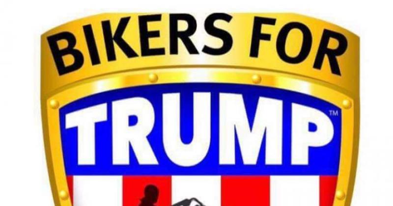 Freedom - United We Roll