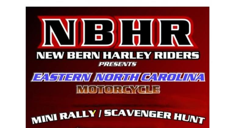 Statues and Monuments