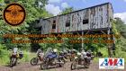 Allegheny Backcountry Adventure Loop Beginner-Intermediate ADV Guided Tour