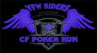 VFW Riders 7th Annual CF Poker Run