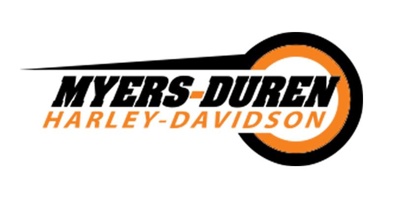 Ride In, Stack Up Pancake Breakfast