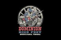 Dominion Bike Fest 2021