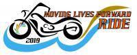 Moving Lives Forward (poker run and rally games)