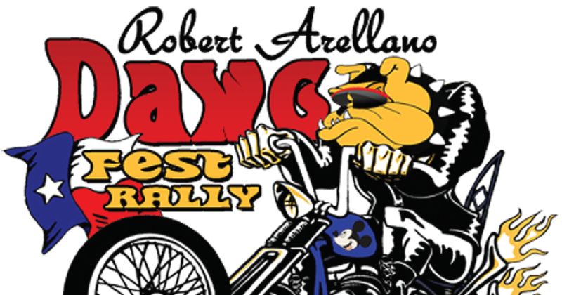 Dawg Fest Benefit