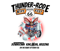 BIKEFEST 2025