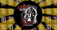 6th Annual Ride to the Son Motorcycle Rally