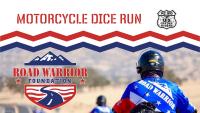  2024 RWF Dice Run