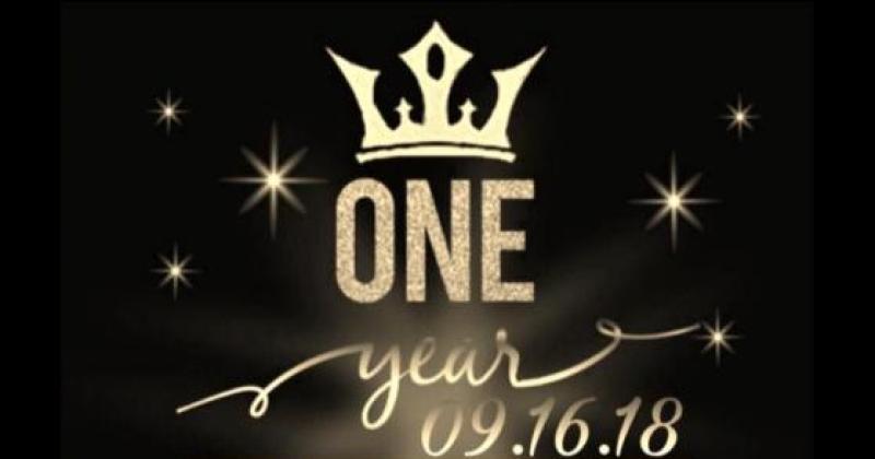 Nani Addiction Tattoo and Piercing 1yr anniversary and bike show 