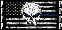 Three Rivers October Bike Night/Open House