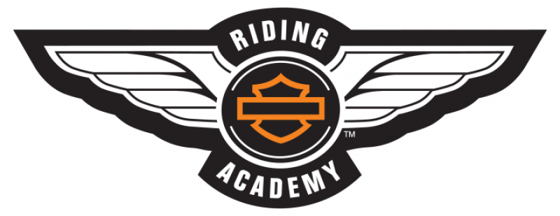 Riding Academy Reunion Ride